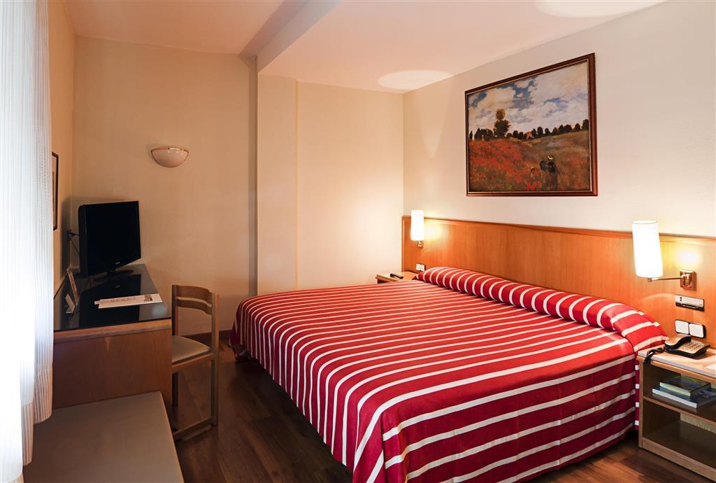 Catalonia Hispalis 3* Sewilla